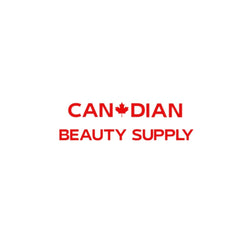 Canadian Salon Supply