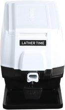Load image into Gallery viewer, Scalpmaster Lather Time Professional Hot Lather Machine