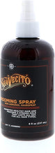 Load image into Gallery viewer, Suavecito Pomade Grooming Spray - 8 Fl. Oz (237ml)