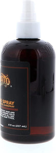 Suavecito Pomade Grooming Spray - 8 Fl. Oz (237ml)