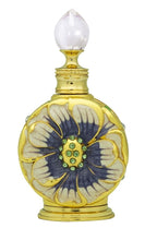 Load image into Gallery viewer, Swiss Arabian LAYALI 996 15M Concentrated Perfume Oil