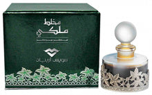 Load image into Gallery viewer, Swiss Arabian MUKHALAT MALAKI 207 30ML Concentrated Perfume Oil.