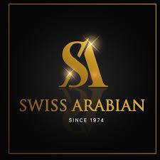Swiss Arabian WAJD 1080 50ML EDP