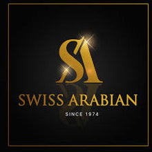 Load image into Gallery viewer, Swiss Arabian FLORENCE 1043 100ML EDP